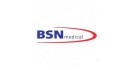 BSN MEDICAL